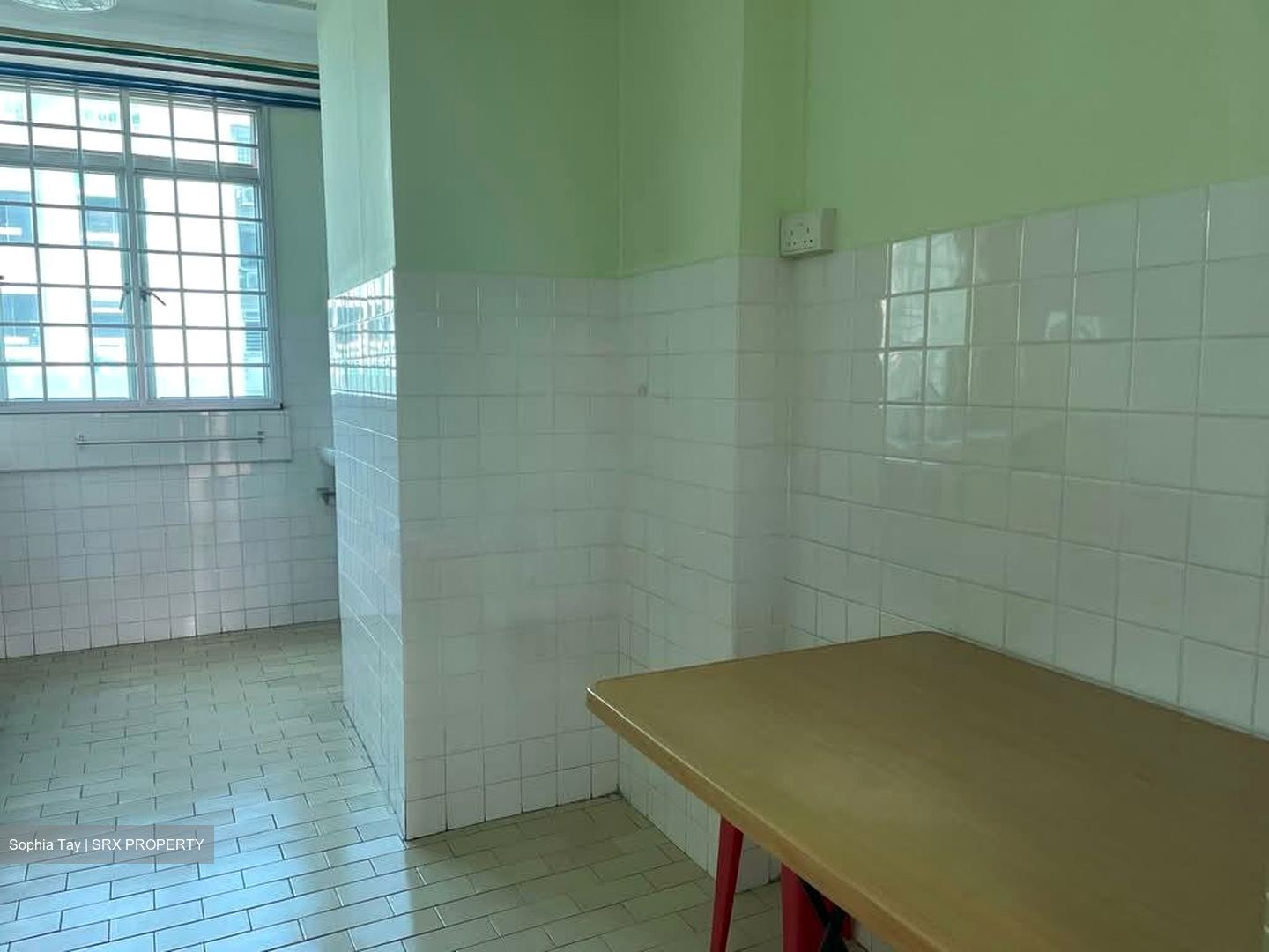Blk 106 Hwi Yoh Court (Serangoon), HDB 3 Rooms #585547491